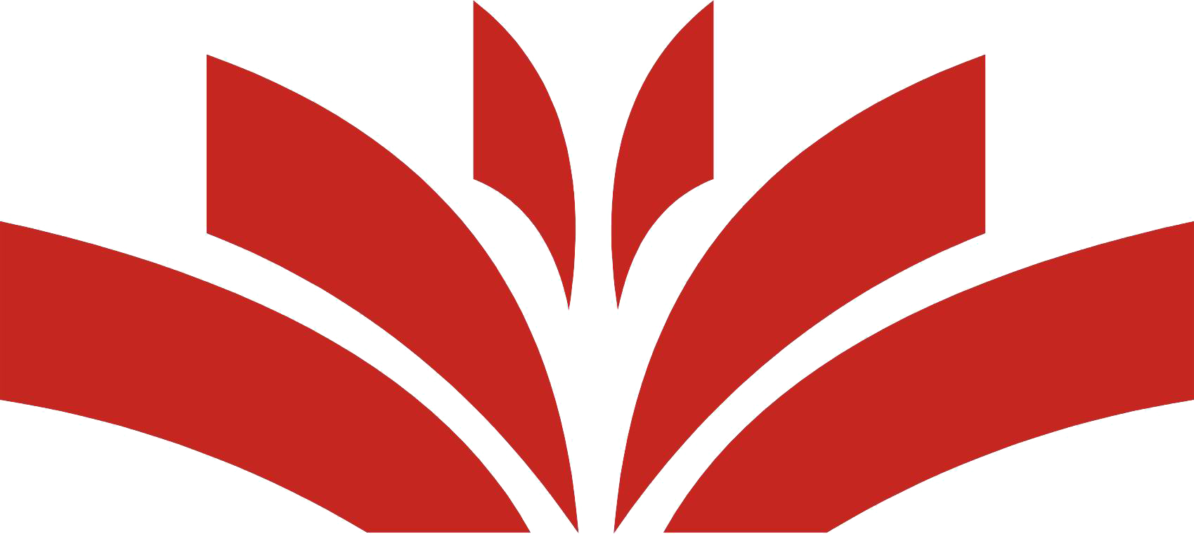 厨房燃气装饰